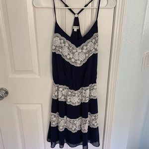 Sundress